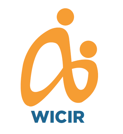 Washtenaw Interfaith Coalition for Immigrant Rights